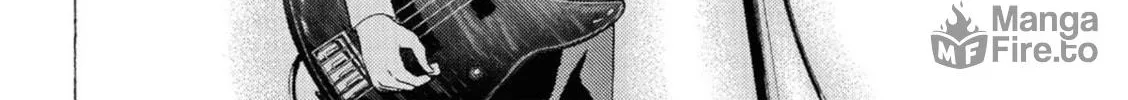 Read Kaffka Fu chapter 51 image 19 on Lezhin