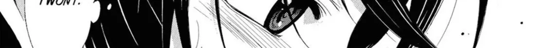 Read Kaffka Fu chapter 51 image 21 on Lezhin