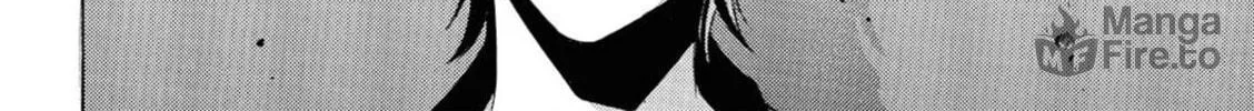 Read Kaffka Fu chapter 51 image 23 on Lezhin