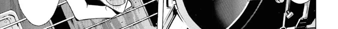 Read Kaffka Fu chapter 51 image 25 on Lezhin