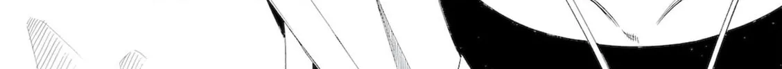 Read Kaffka Fu chapter 51 image 3 on Lezhin