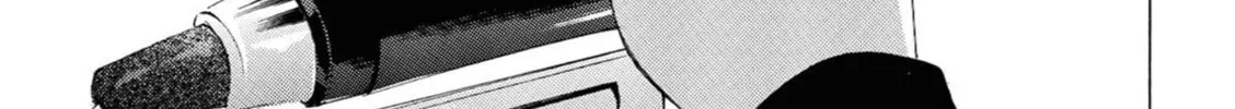 Read Kaffka Fu chapter 51 image 33 on Lezhin