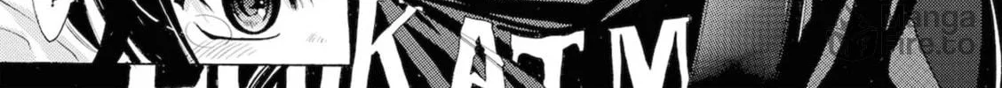 Read Kaffka Fu chapter 51 image 35 on Lezhin
