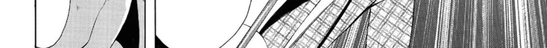 Read Kaffka Fu chapter 51 image 7 on Lezhin