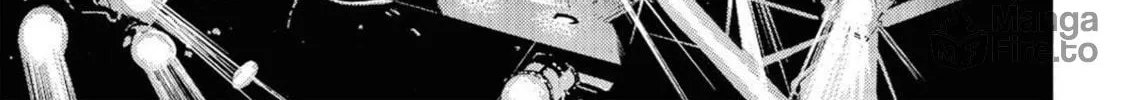 Read Kaffka Fu chapter 51 image 9 on Lezhin