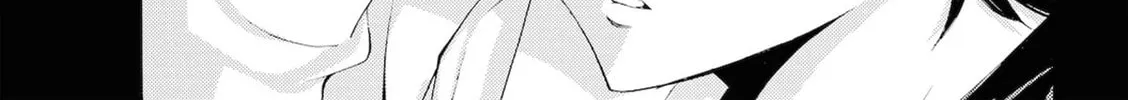Read Kaffka Fu chapter 52 image 1 on Lezhin