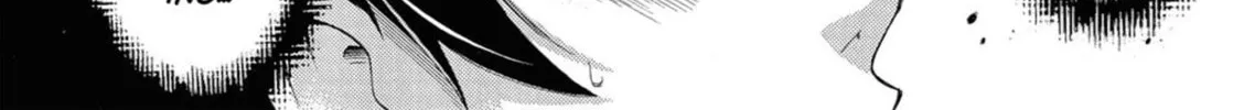 Read Kaffka Fu chapter 52 image 15 on Lezhin