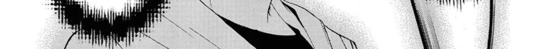 Read Kaffka Fu chapter 52 image 21 on Lezhin