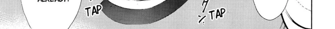 Read Kaffka Fu chapter 52 image 25 on Lezhin