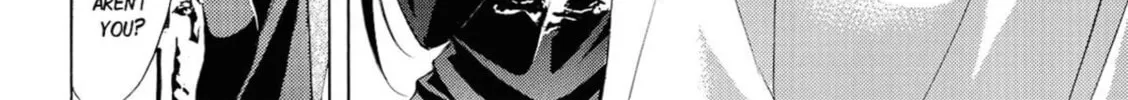 Read Kaffka Fu chapter 52 image 27 on Lezhin
