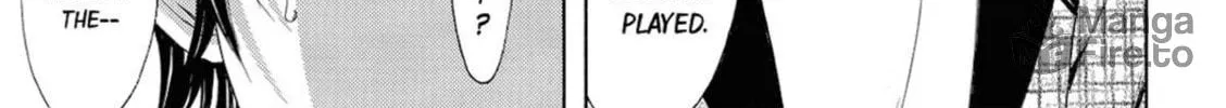 Read Kaffka Fu chapter 52 image 29 on Lezhin