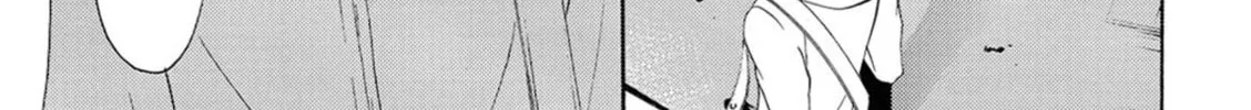 Read Kaffka Fu chapter 52 image 3 on Lezhin