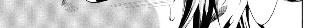 Read Kaffka Fu chapter 52 image 33 on Lezhin