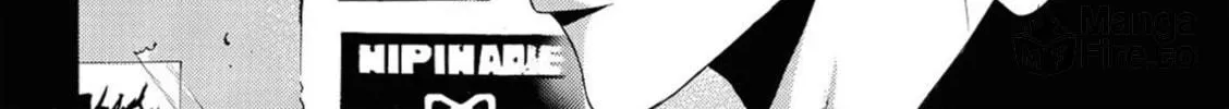 Read Kaffka Fu chapter 52 image 35 on Lezhin