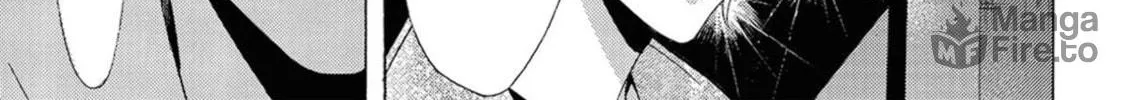 Read Kaffka Fu chapter 52 image 5 on Lezhin