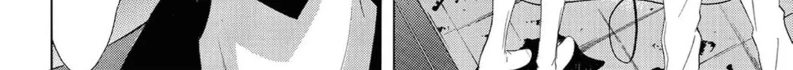 Read Kaffka Fu chapter 52 image 7 on Lezhin