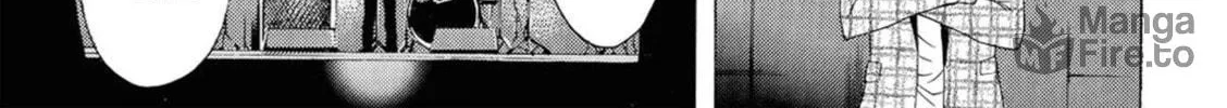 Read Kaffka Fu chapter 52 image 9 on Lezhin