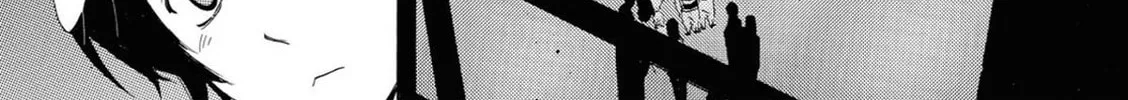 Read Kaffka Fu chapter 54 image 1 on Lezhin
