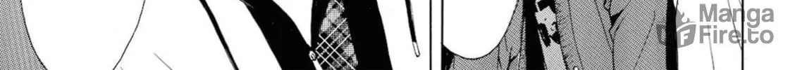 Read Kaffka Fu chapter 54 image 17 on Lezhin