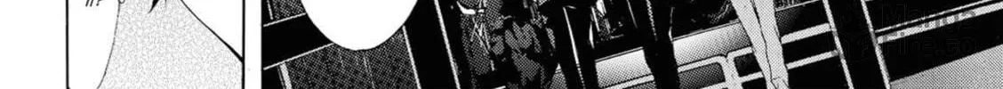Read Kaffka Fu chapter 54 image 19 on Lezhin