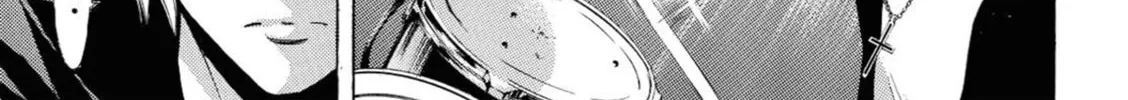 Read Kaffka Fu chapter 54 image 21 on Lezhin