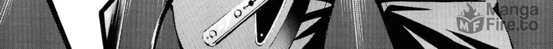 Read Kaffka Fu chapter 54 image 23 on Lezhin