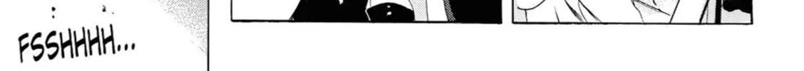 Read Kaffka Fu chapter 54 image 25 on Lezhin