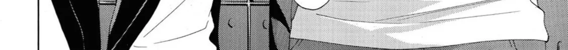 Read Kaffka Fu chapter 54 image 27 on Lezhin