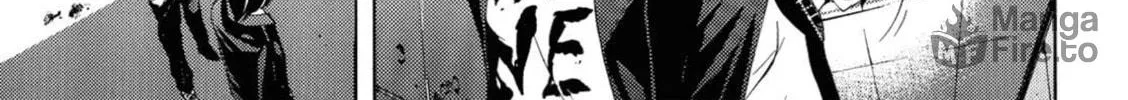 Read Kaffka Fu chapter 54 image 29 on Lezhin
