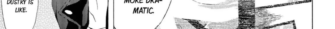 Read Kaffka Fu chapter 54 image 33 on Lezhin