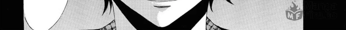 Read Kaffka Fu chapter 54 image 35 on Lezhin