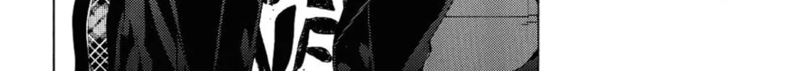 Read Kaffka Fu chapter 54 image 7 on Lezhin