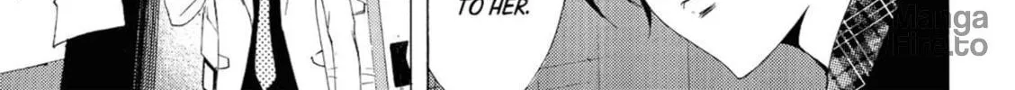 Read Kaffka Fu chapter 54 image 9 on Lezhin