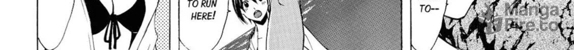 Read Kaffka Fu chapter 55.5 image 11 on Lezhin