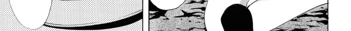 Read Kaffka Fu chapter 55.5 image 13 on Lezhin