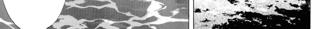 Read Kaffka Fu chapter 55.5 image 21 on Lezhin