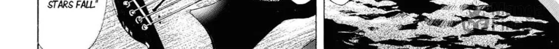 Read Kaffka Fu chapter 55.5 image 23 on Lezhin