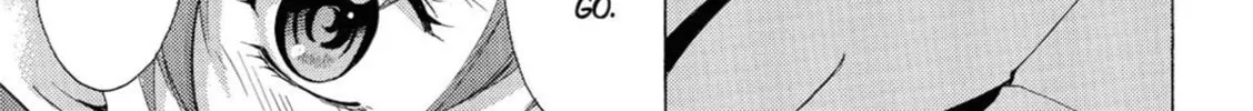 Read Kaffka Fu chapter 55.5 image 25 on Lezhin