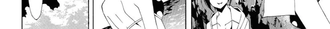 Read Kaffka Fu chapter 55.5 image 27 on Lezhin