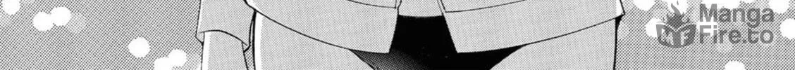 Read Kaffka Fu chapter 55.5 image 29 on Lezhin