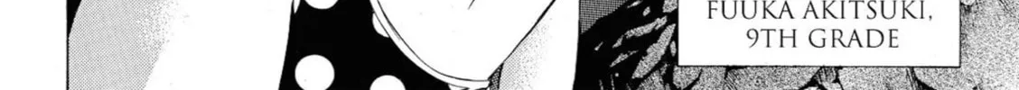 Read Kaffka Fu chapter 55.5 image 3 on Lezhin