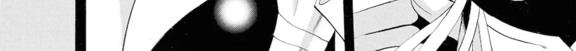 Read Kaffka Fu chapter 55.5 image 31 on Lezhin