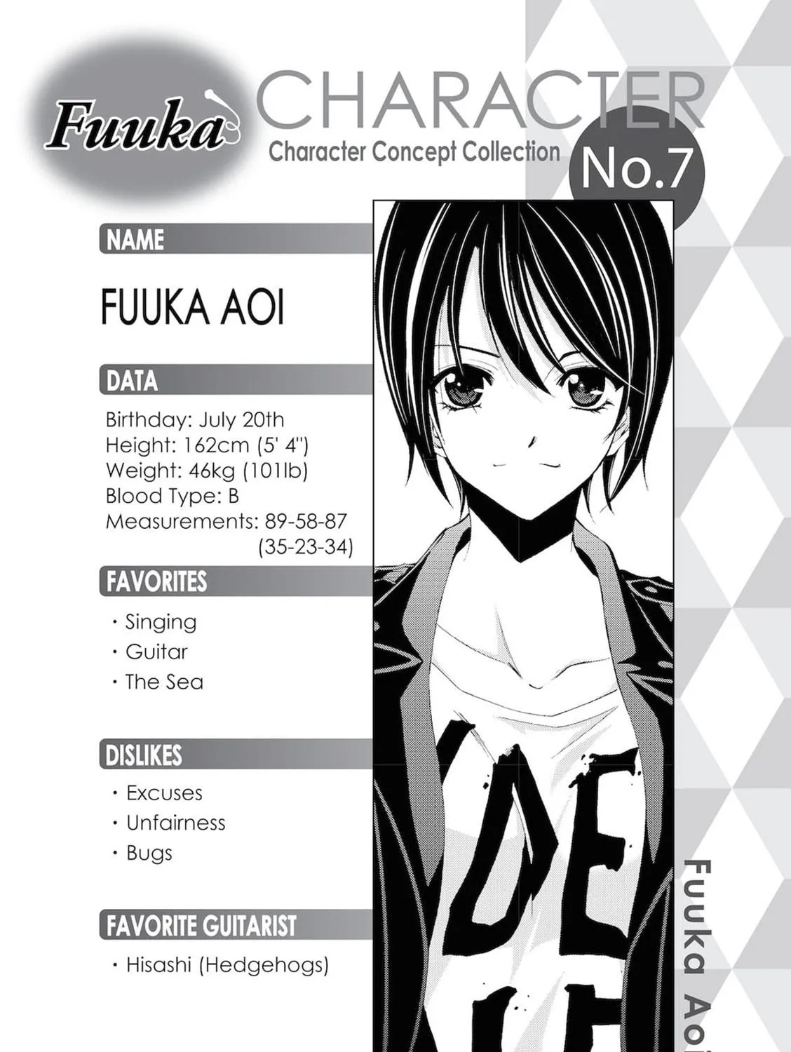 Read Kaffka Fu chapter 55.5 image 34 on Lezhin