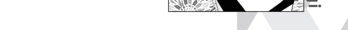 Read Kaffka Fu chapter 55.5 image 37 on Lezhin