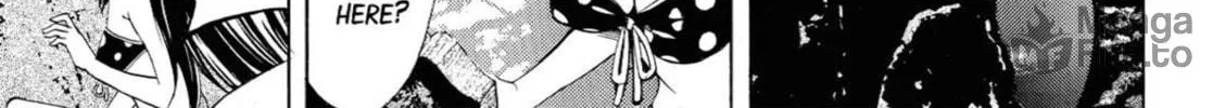 Read Kaffka Fu chapter 55.5 image 5 on Lezhin