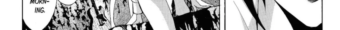 Read Kaffka Fu chapter 55.5 image 7 on Lezhin