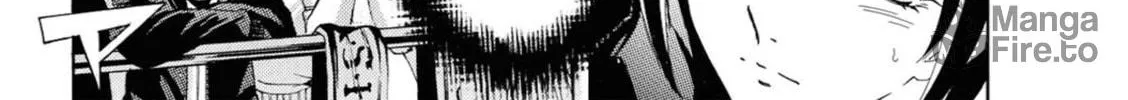 Read Kaffka Fu chapter 55 image 11 on Lezhin
