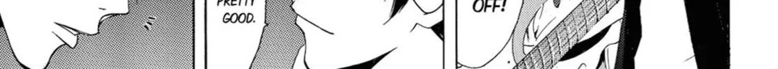 Read Kaffka Fu chapter 55 image 13 on Lezhin