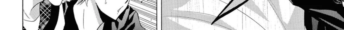 Read Kaffka Fu chapter 55 image 15 on Lezhin