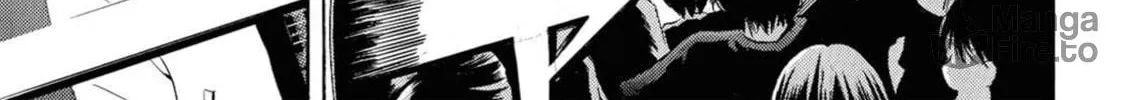 Read Kaffka Fu chapter 55 image 17 on Lezhin